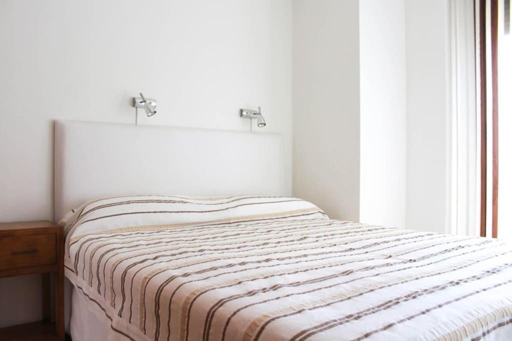 Alcossebre Apartamento Alcocebre Beach Resort מראה חיצוני תמונה